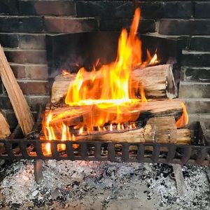 Meet your Posher, Tim